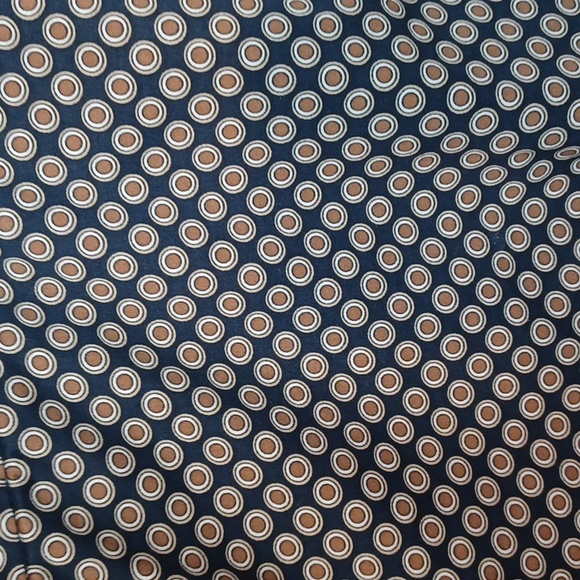 Michael Kors Shorts - Picture 2 of 8